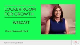 Savannah Hauk: Crossdressing, Enlightenment, and Truth