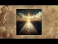 Rammstein - Sonne (female vocal) [Biblical Version]