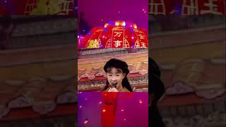 🧧[ Lagu Imlek 2024--新年歌-CNY SONG]🧨 #shorts #short #shortsvideo #cny