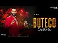 Gusttavo Lima - Live Buteco Goiânia (2022) [Ao Vivo]