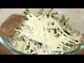 kurkuri bhindi crispy okra lady s finger recipe