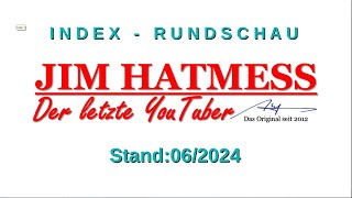 Index-Rundschau/W-0017: Heimat Defender - Rebellion (Liste C) //Jim Hatmess