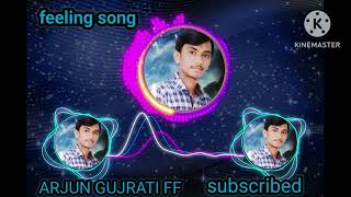 Tere Khatir Ishq Mera 2023 🎧(Romantic Hindi) New Love Song 2023 | New Hindi Song |Latest Hindi Song