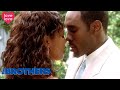 The Brothers | Jackson Apologizes To Denise | Love Love