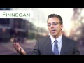 Litigation Experience | Finnegan | Israel Practice