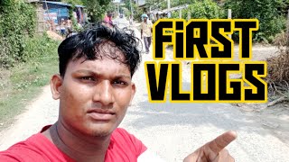 VlogsFast Blog YouTube Khana Bana Raha jDaily vlogriyazdey