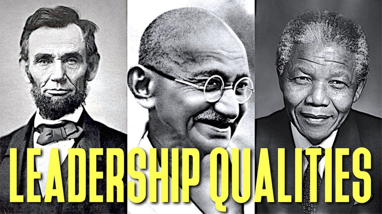 Top 10 Greatest Leaders In History Great Leaders You Vrogue Co Top 10 Greatest Leaders In History Great Leaders You Vrogue Co