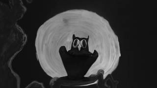 Skeleton Dance Animation Clips (Remake)