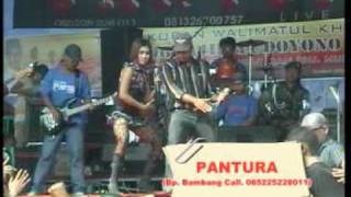 Pantura (Watu cilik)