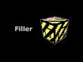 Filler (Tekkit/Feed The Beast) - Minecraft In Minutes