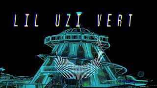 [FREE] Lil Uzi Vert x Playboi Carti Type Beat - "Wonderland" | Happy Trap Instrumental 2020