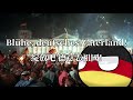 Das Lied der Deutschen - 德意志人之歌