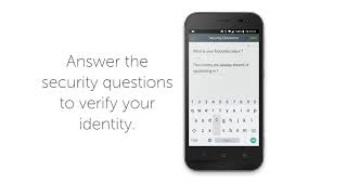 Salesforce password sync | AD to Salesforce sync