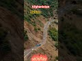 beauty of afghanistan s nature nature nat iran afghan eruope unitedstates viral