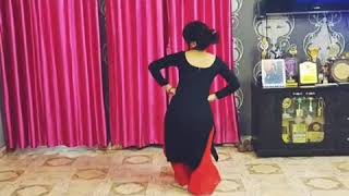 sawaar loon /lootera/monali thakur/Tseries/Dance by reeya khattri/ choreograph by Arun khattri