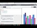 Learn CSS Variable By Building a City Skyline  |  Steps 41-60 | Freecodecamp.org | Responsive Web