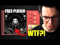 Top FREE UNIQUE Plug-ins for 2023 (shouldn't be free)