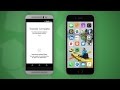 FonePaw Mobile Transfer Guide - How to Transfer Data Between Phones