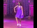 gorgeous beauty deepika pilli stunning dance video looking hot deepikapillihot deepikapilli