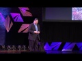 all my relations a traditional lakota approach to health equity dr. donald warne tedxfargo