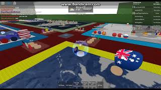 Risk Universalis Iii The Ultimate Totally Not A Joke Guide Part - countryball polandball roleplay roblox