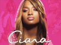 Ciara  Tell Me What Your Name Is (HQ)