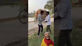 টিংকু মাস্তান ফানি ভিডিও #funny #spsohel #atikcomedy #reels #comedy #cartoonবাংলা #comedyvideos