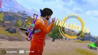 THAK GAYA YRR KIYA KARU AAB 💔🫠 | NEW MOOD  | YOUTUBE MYTHIC| PUBG MOBILE | BGMI