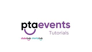 PTA Events Tutorials - Can I do a bulk update or insert of all of my products