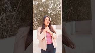 Aj mai uper #love #trending #viralvideo#shayari #dhokha #song #shortsvideo #ytshorts