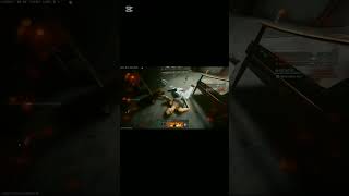 This Will Make You Rage Quit Callofduty Warzone