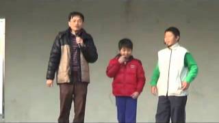 20101231台灣母語日宣導.mpg