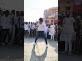 satnam sena akhada jila kawardha jay satnam...