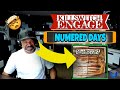 Killswitch Engage Numbered Days - Producer Reaction