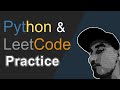 905. Sort Array by Parity | Python + Leetcode Technical Interview Practice