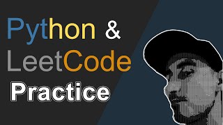 905. Sort Array by Parity | Python + Leetcode Technical Interview Practice