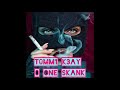 t0mm1 k3ay 0 one skank x swiftabeater