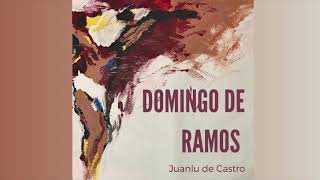 Juanlu de Castro - Domingo de Ramos