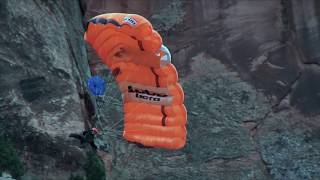 Moab Extreme BASE