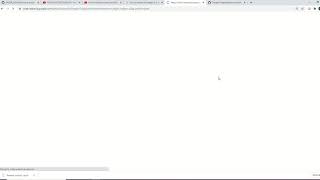 Rename multiple images using python