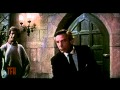 Mick Garris on HORRORS OF THE BLACK MUSEUM