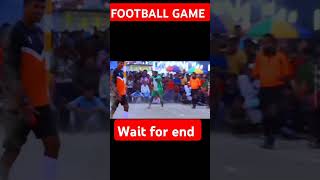 Footballgame | penalty cik amazing sev 🥵 #shortvideo #football #footballgame #youtubeshorts #shorts