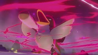 【ポケモン剣盾】色違いイーブイ レイド配布 [ ♂ようき　A抜け5V　夢特性 ] 【雑談しながら】