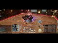 ff14 blt オメガ零式 シグマ3層 ta 9 24 ナイト視点 sigmascape v3.0 savage speed kill pld pov