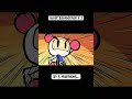 In 3 Months... - SUPER BOMBERMAN R 2