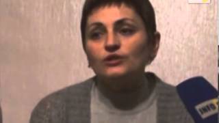 პენსიის დანიშვნას ითხოვენ