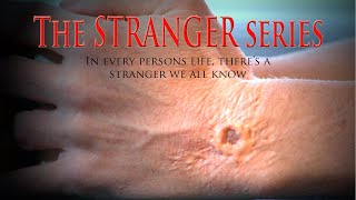 The Stranger | Season 1 | Episode 1 | The Woman at the Well | Jefferson Moore | Pattie Crawford