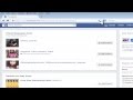 How to Cancel Pending Friend Requests on Facebook How to Cancel Pending Friend Requests on Facebook