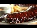 Chili's Baby Back Ribs Recipe - Get the Dish Chili's Baby Back Ribs Recipe - Get the Dish