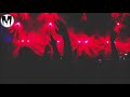 Klean & M3B8 - Levanta Riddim